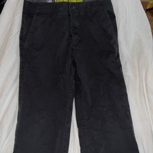Lee pants men size 32x30